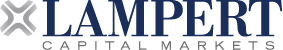 LCM_Logo