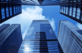 Lampert Capital Markets